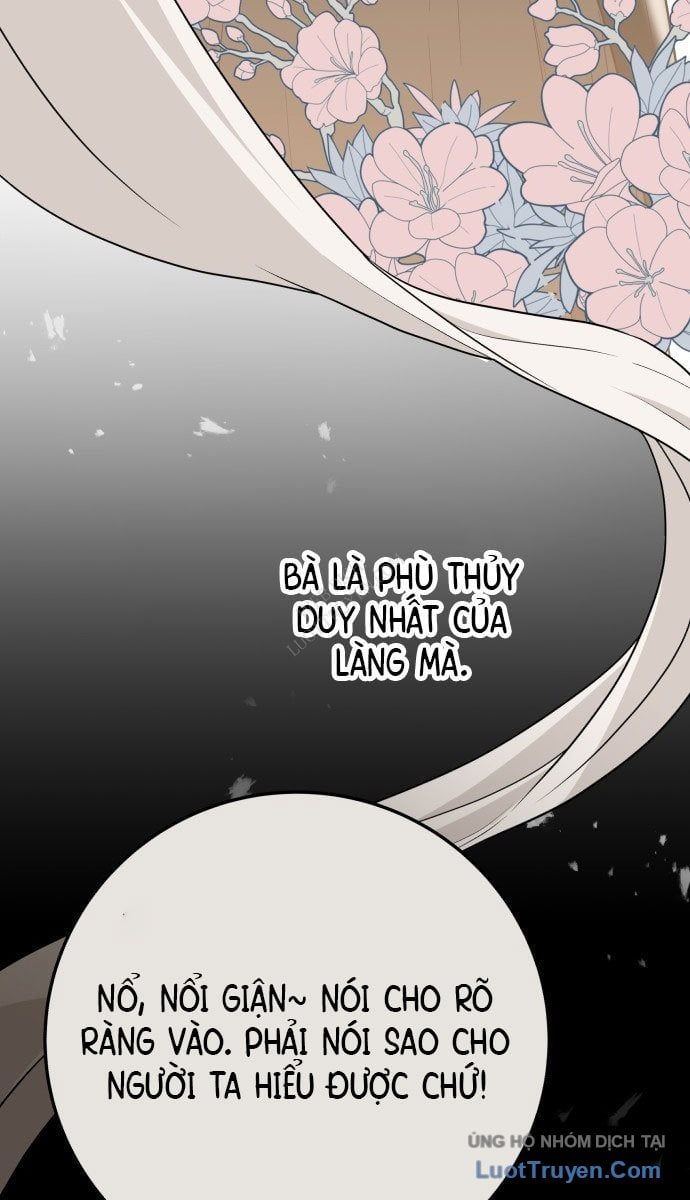 Bari, Tia Sét Đánh Thức Vì Sao Chapter 1 - 119