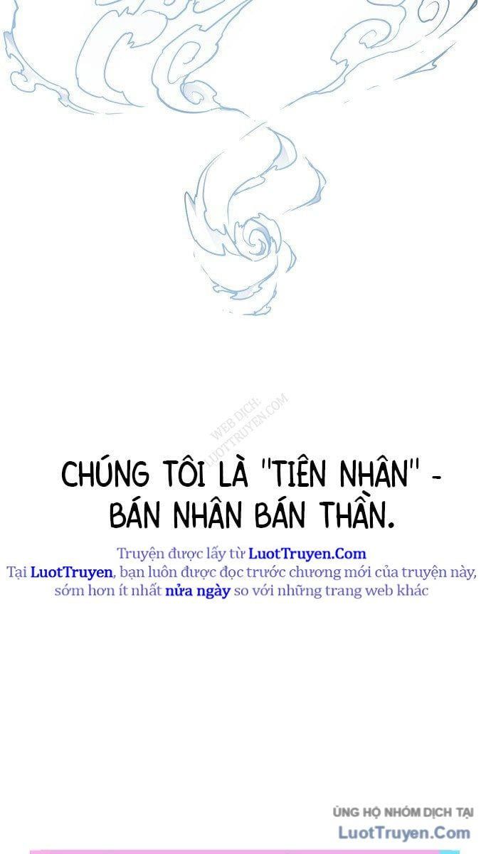 Bari, Tia Sét Đánh Thức Vì Sao Chapter 1 - 13