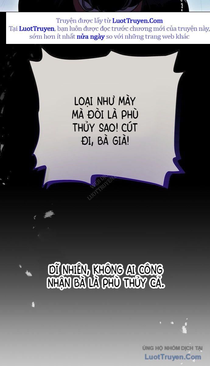 Bari, Tia Sét Đánh Thức Vì Sao Chapter 1 - 121