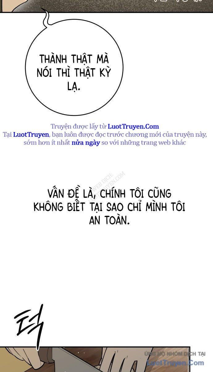 Bari, Tia Sét Đánh Thức Vì Sao Chapter 1 - 125