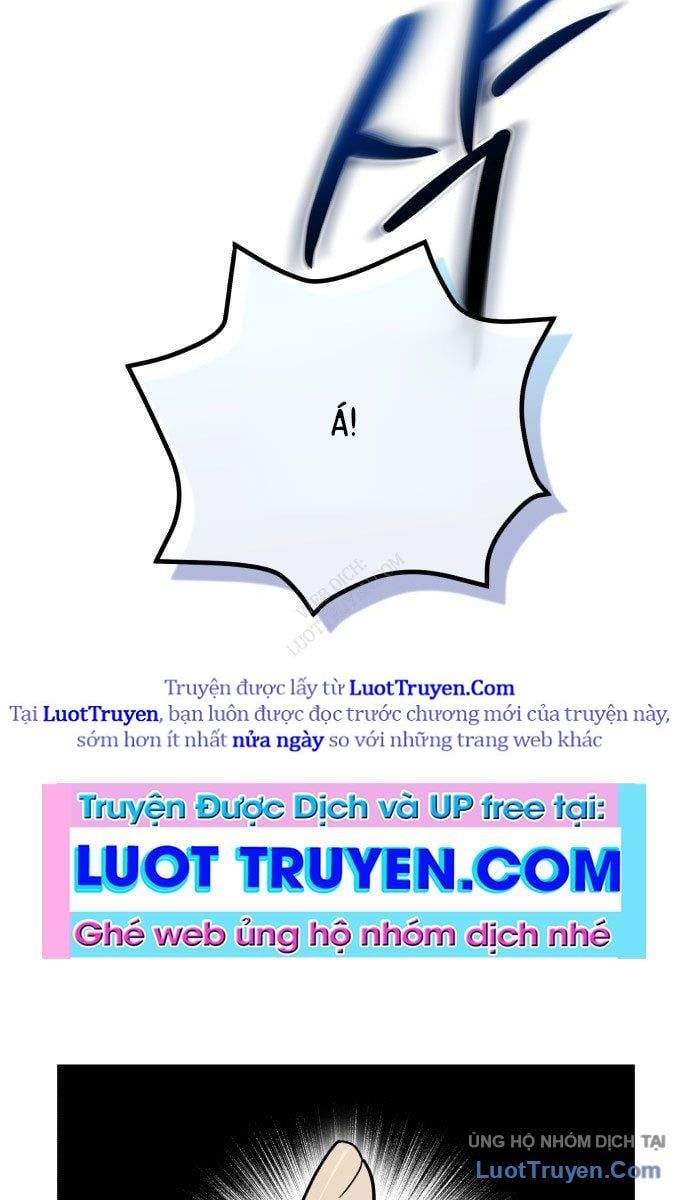 Bari, Tia Sét Đánh Thức Vì Sao Chapter 1 - 129