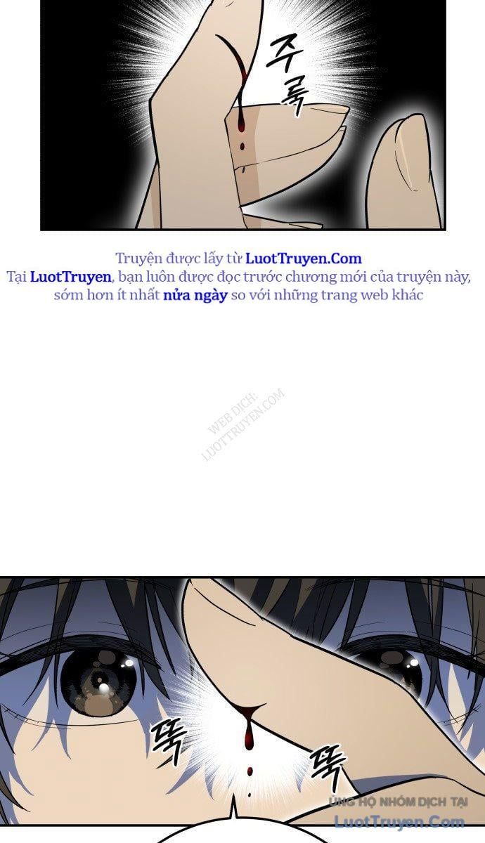 Bari, Tia Sét Đánh Thức Vì Sao Chapter 1 - 130