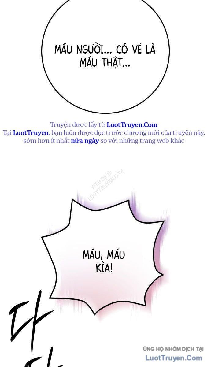 Bari, Tia Sét Đánh Thức Vì Sao Chapter 1 - 131