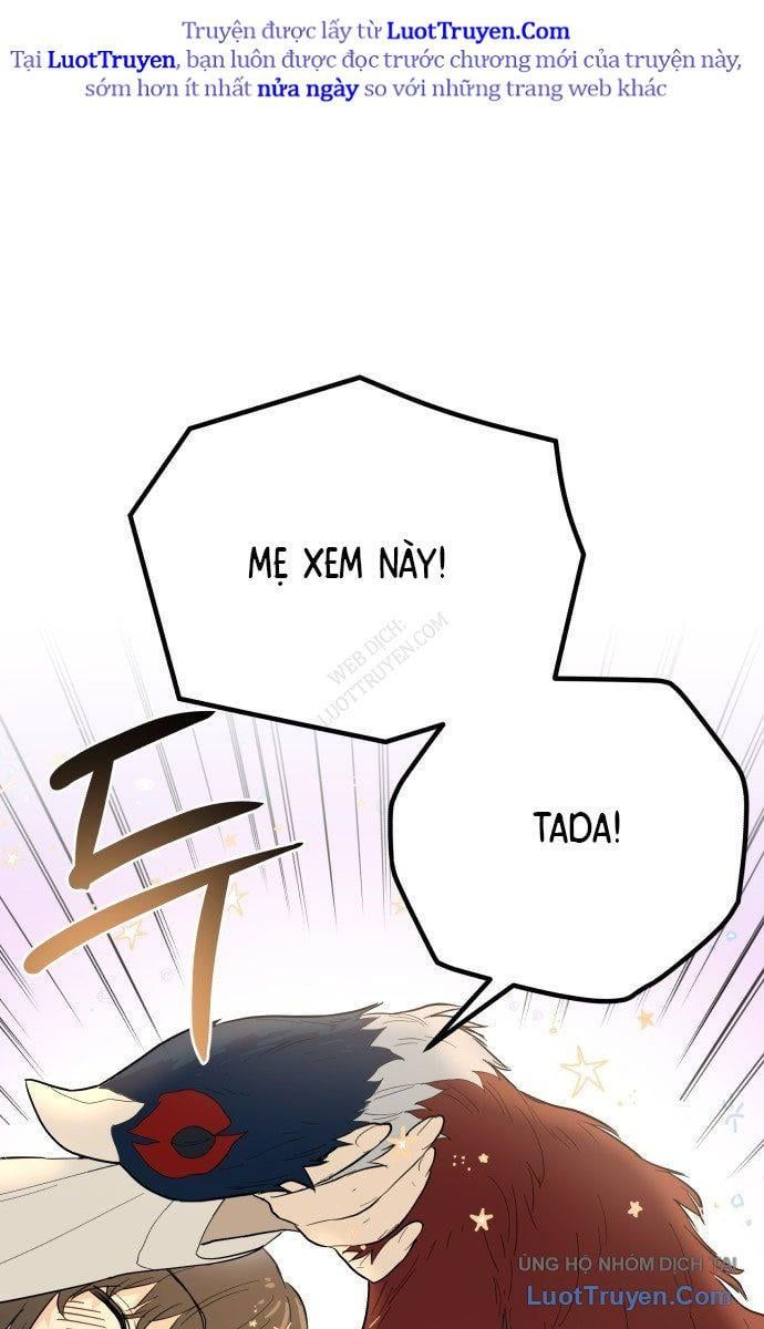 Bari, Tia Sét Đánh Thức Vì Sao Chapter 1 - 136