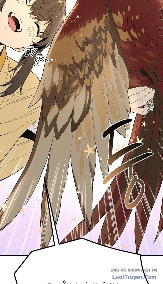 Bari, Tia Sét Đánh Thức Vì Sao Chapter 1 - 137