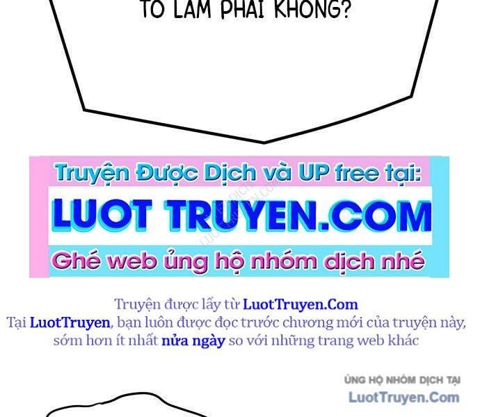 Bari, Tia Sét Đánh Thức Vì Sao Chapter 1 - 138