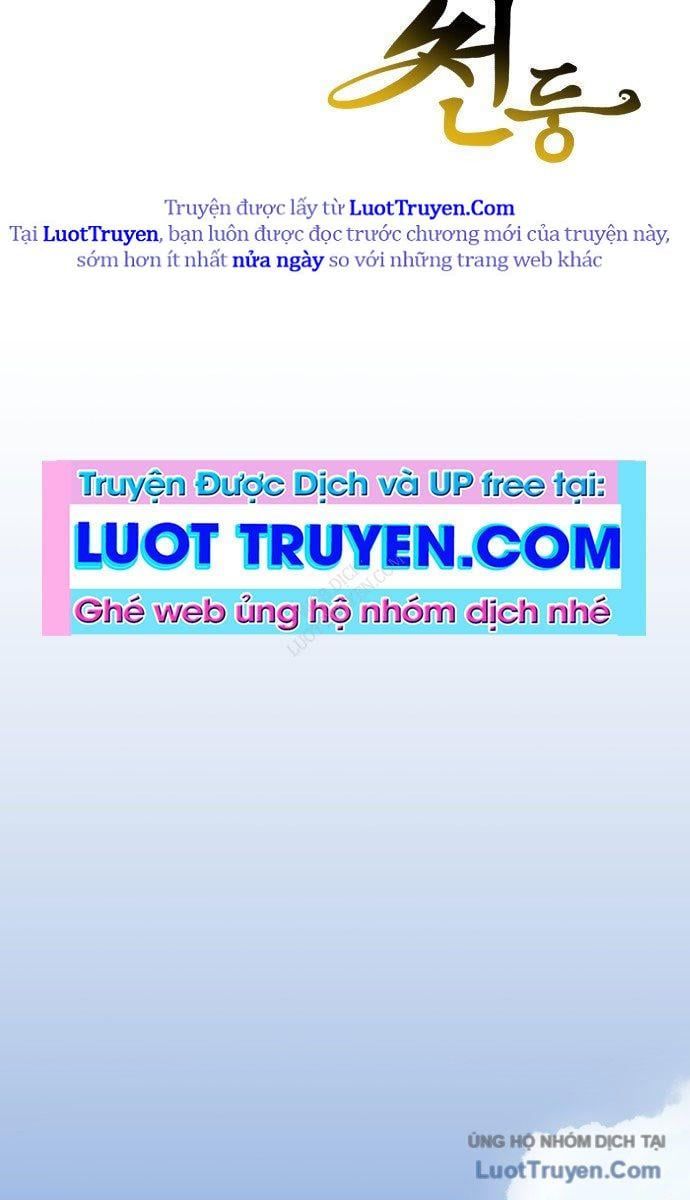 Bari, Tia Sét Đánh Thức Vì Sao Chapter 1 - 15