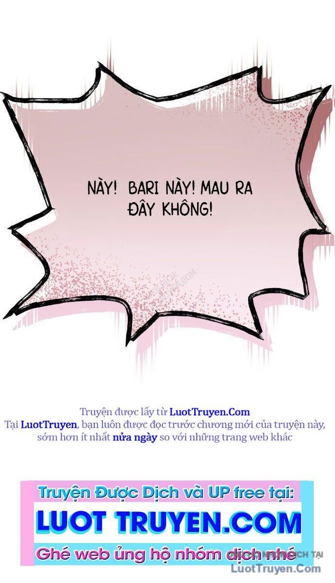 Bari, Tia Sét Đánh Thức Vì Sao Chapter 1 - 143