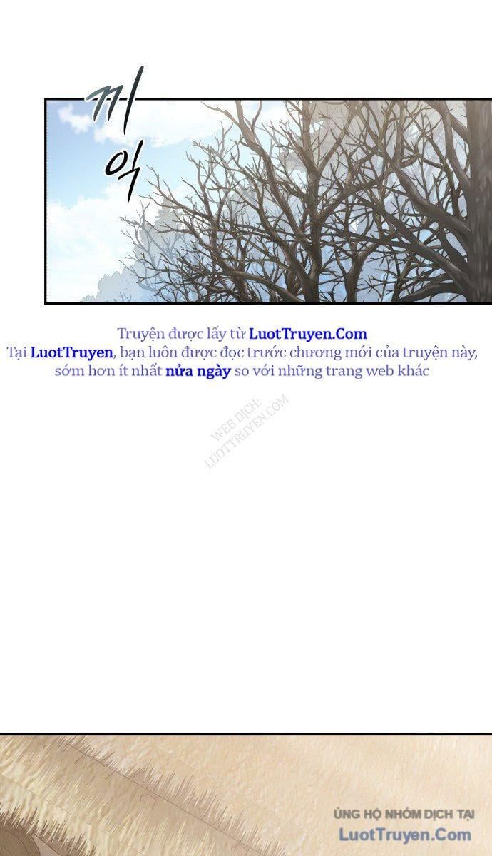 Bari, Tia Sét Đánh Thức Vì Sao Chapter 1 - 144