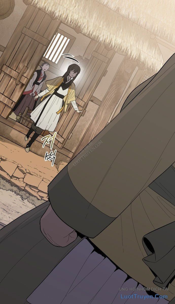 Bari, Tia Sét Đánh Thức Vì Sao Chapter 1 - 145