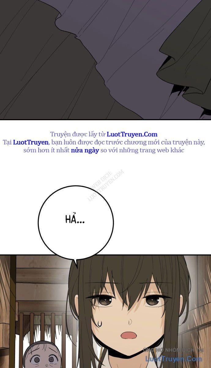 Bari, Tia Sét Đánh Thức Vì Sao Chapter 1 - 146