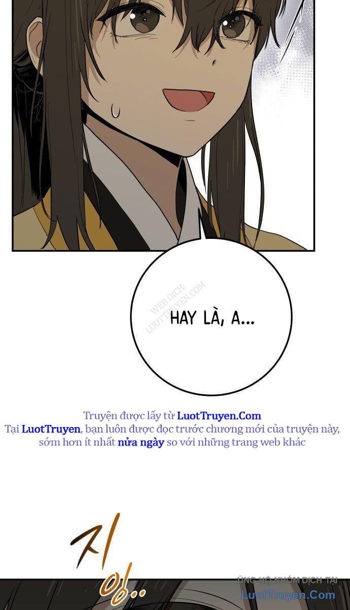 Bari, Tia Sét Đánh Thức Vì Sao Chapter 1 - 152