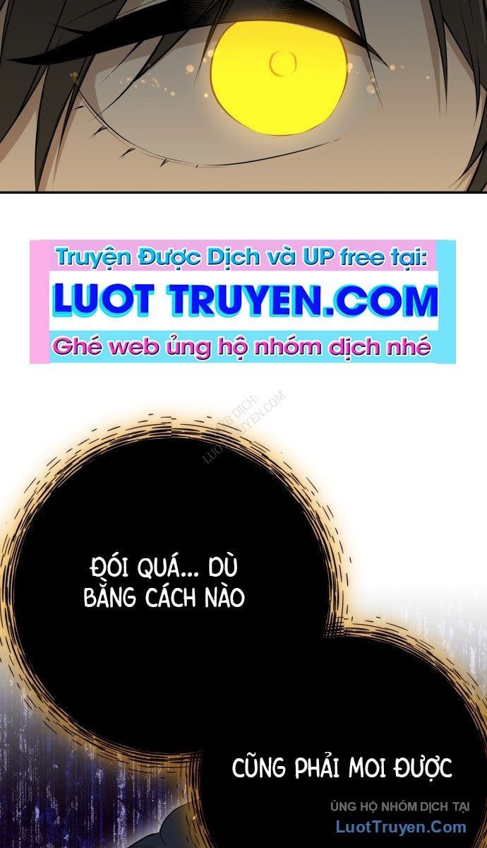 Bari, Tia Sét Đánh Thức Vì Sao Chapter 1 - 153