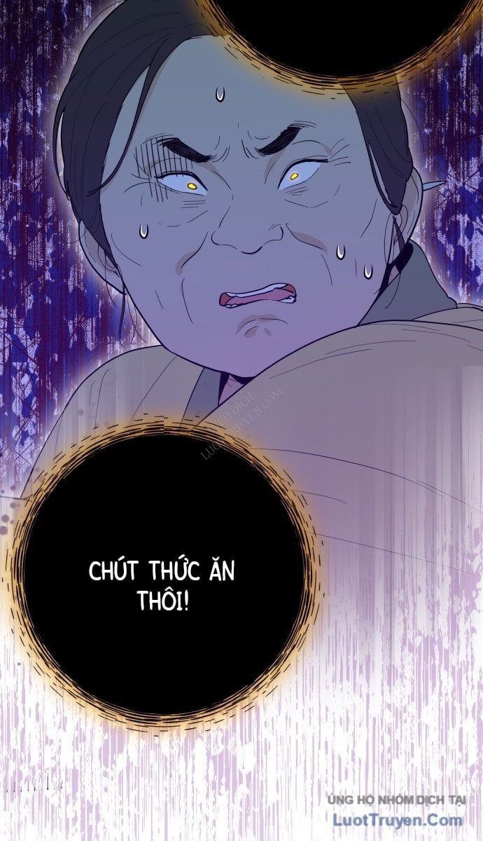 Bari, Tia Sét Đánh Thức Vì Sao Chapter 1 - 154