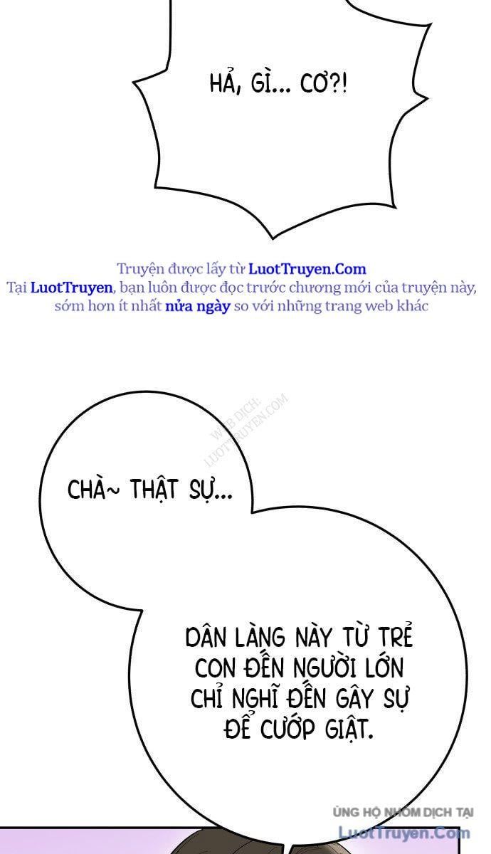 Bari, Tia Sét Đánh Thức Vì Sao Chapter 1 - 156