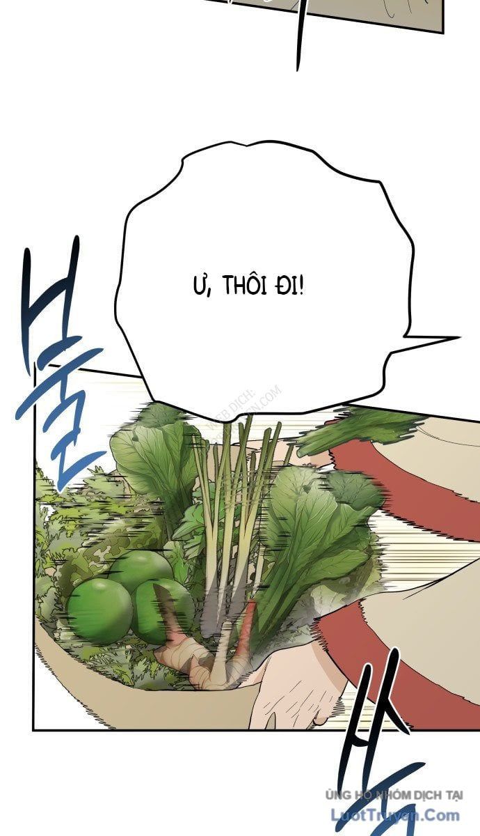 Bari, Tia Sét Đánh Thức Vì Sao Chapter 1 - 159