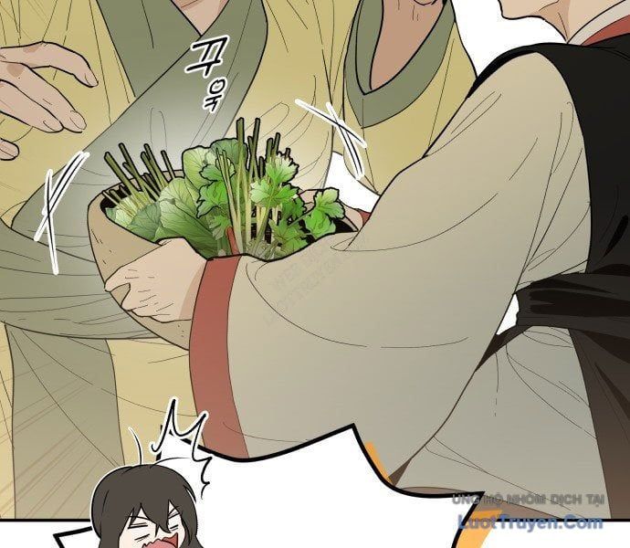 Bari, Tia Sét Đánh Thức Vì Sao Chapter 1 - 161