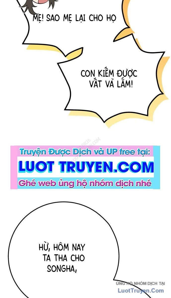 Bari, Tia Sét Đánh Thức Vì Sao Chapter 1 - 162