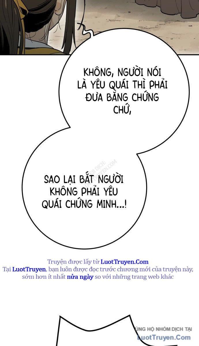 Bari, Tia Sét Đánh Thức Vì Sao Chapter 1 - 164