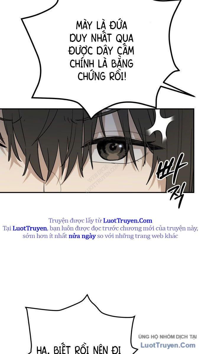 Bari, Tia Sét Đánh Thức Vì Sao Chapter 1 - 165