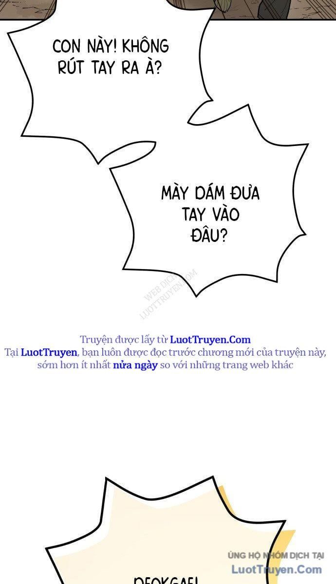 Bari, Tia Sét Đánh Thức Vì Sao Chapter 1 - 167