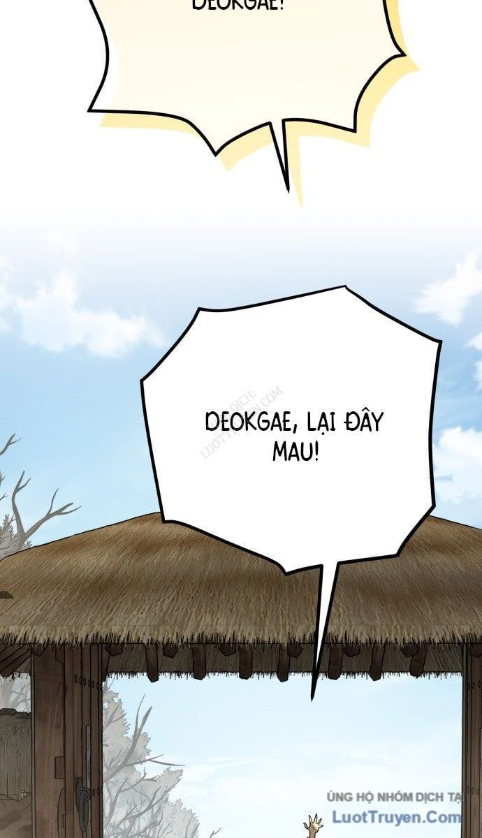 Bari, Tia Sét Đánh Thức Vì Sao Chapter 1 - 168