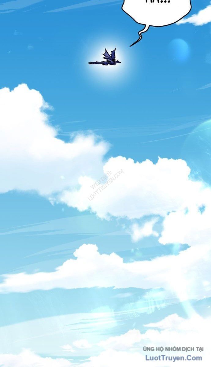 Bari, Tia Sét Đánh Thức Vì Sao Chapter 1 - 18