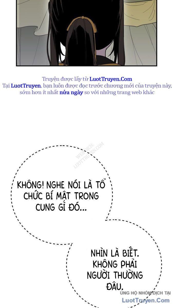 Bari, Tia Sét Đánh Thức Vì Sao Chapter 1 - 172