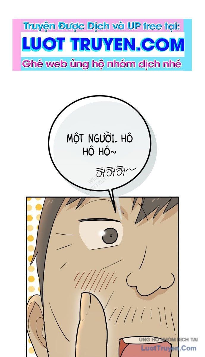 Bari, Tia Sét Đánh Thức Vì Sao Chapter 1 - 174