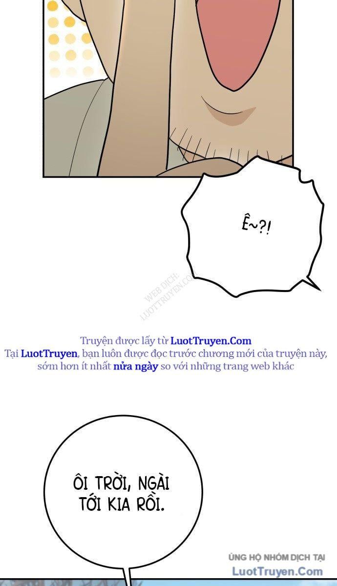 Bari, Tia Sét Đánh Thức Vì Sao Chapter 1 - 175