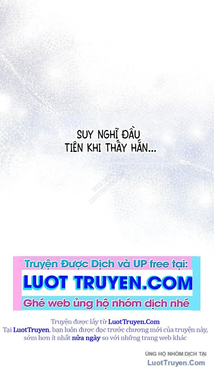 Bari, Tia Sét Đánh Thức Vì Sao Chapter 1 - 179