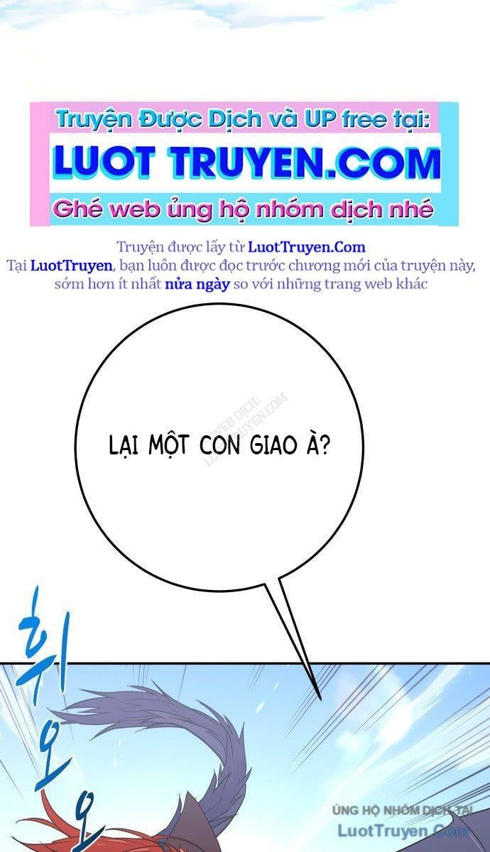 Bari, Tia Sét Đánh Thức Vì Sao Chapter 1 - 19
