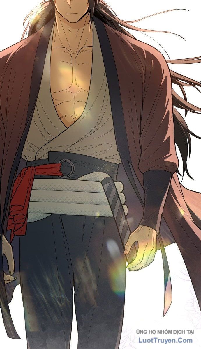 Bari, Tia Sét Đánh Thức Vì Sao Chapter 1 - 181