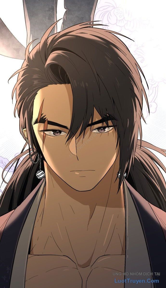 Bari, Tia Sét Đánh Thức Vì Sao Chapter 1 - 182