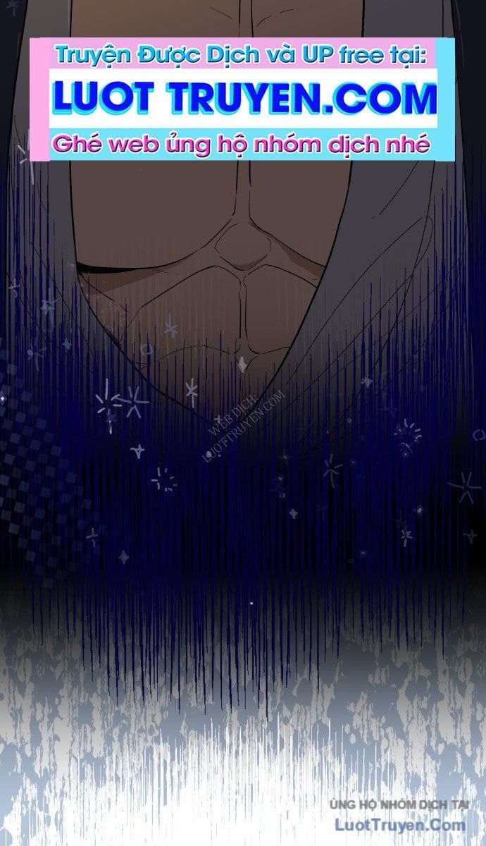 Bari, Tia Sét Đánh Thức Vì Sao Chapter 1 - 183