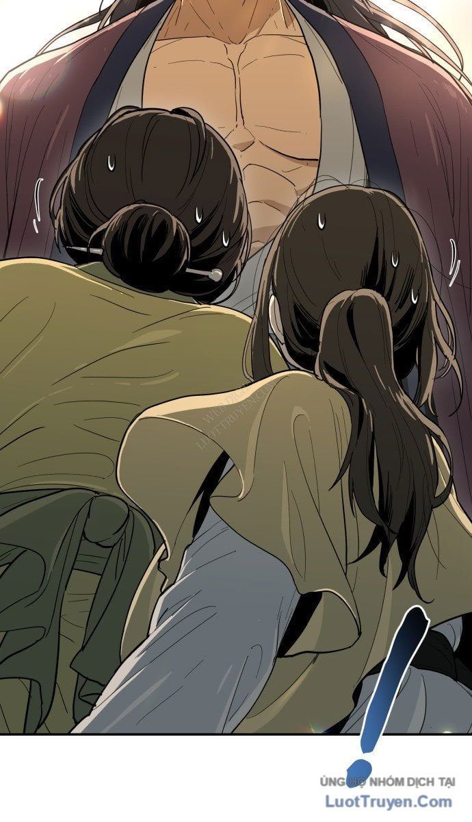 Bari, Tia Sét Đánh Thức Vì Sao Chapter 1 - 188