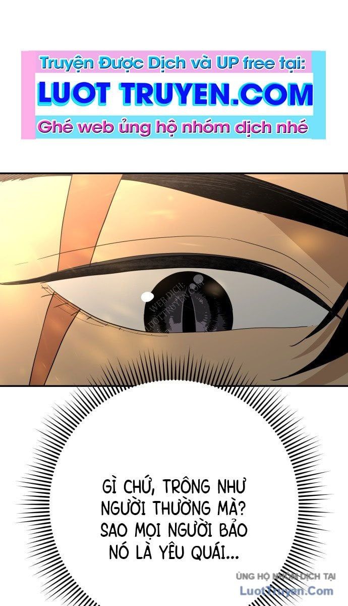 Bari, Tia Sét Đánh Thức Vì Sao Chapter 1 - 189