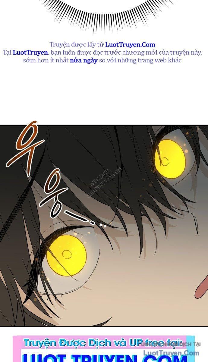 Bari, Tia Sét Đánh Thức Vì Sao Chapter 1 - 190