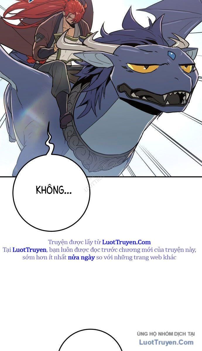 Bari, Tia Sét Đánh Thức Vì Sao Chapter 1 - 20