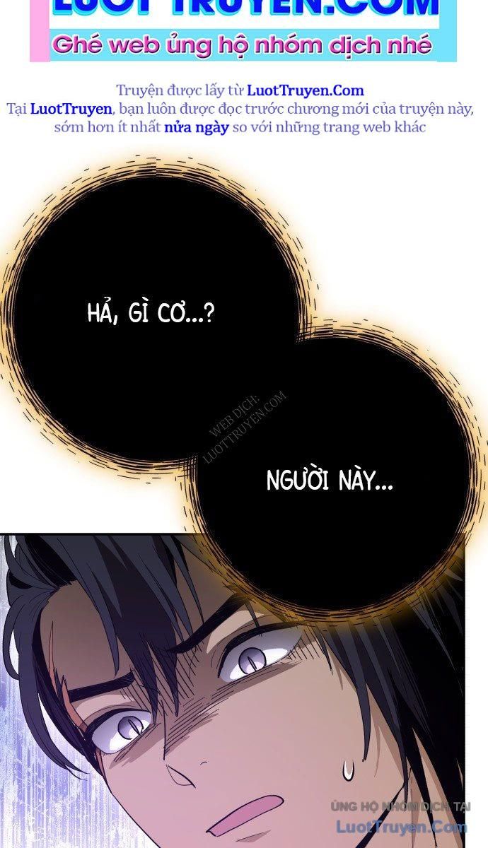 Bari, Tia Sét Đánh Thức Vì Sao Chapter 1 - 191