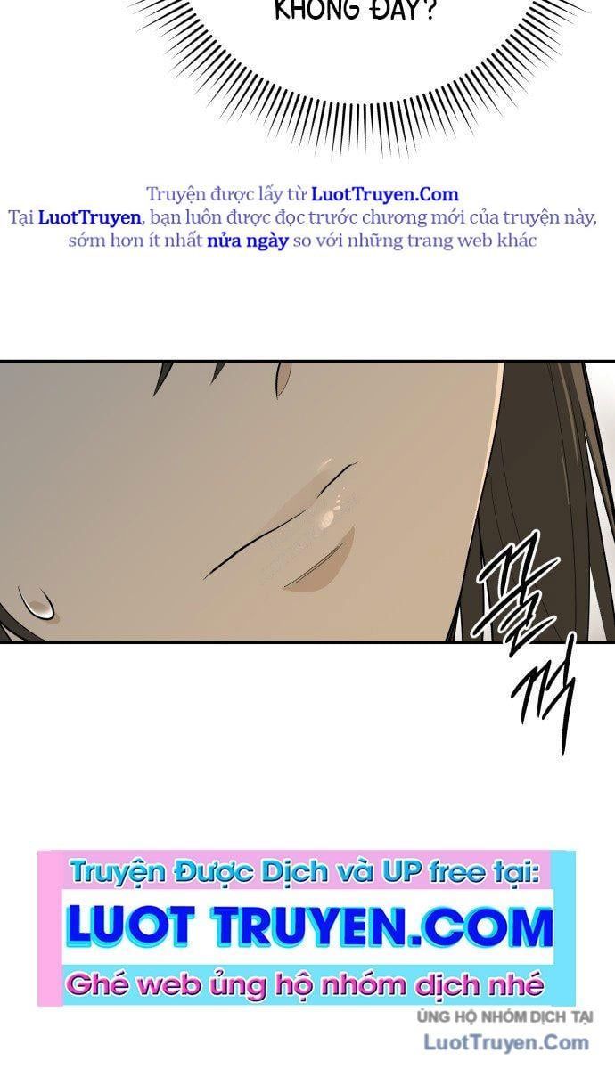 Bari, Tia Sét Đánh Thức Vì Sao Chapter 1 - 195