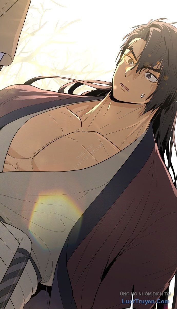 Bari, Tia Sét Đánh Thức Vì Sao Chapter 1 - 197