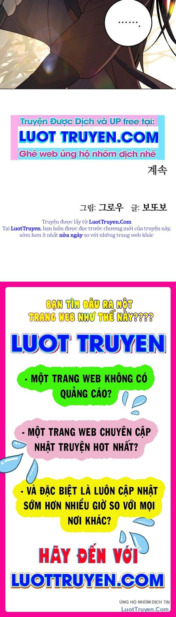 Bari, Tia Sét Đánh Thức Vì Sao Chapter 1 - 198