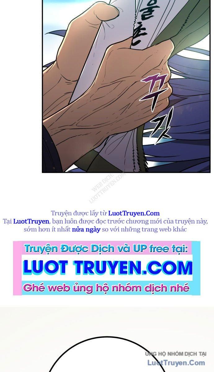 Bari, Tia Sét Đánh Thức Vì Sao Chapter 1 - 22