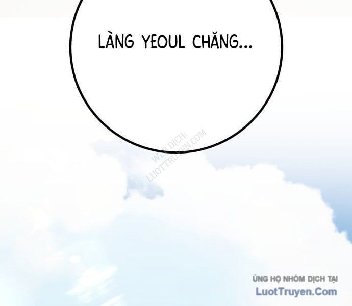 Bari, Tia Sét Đánh Thức Vì Sao Chapter 1 - 23