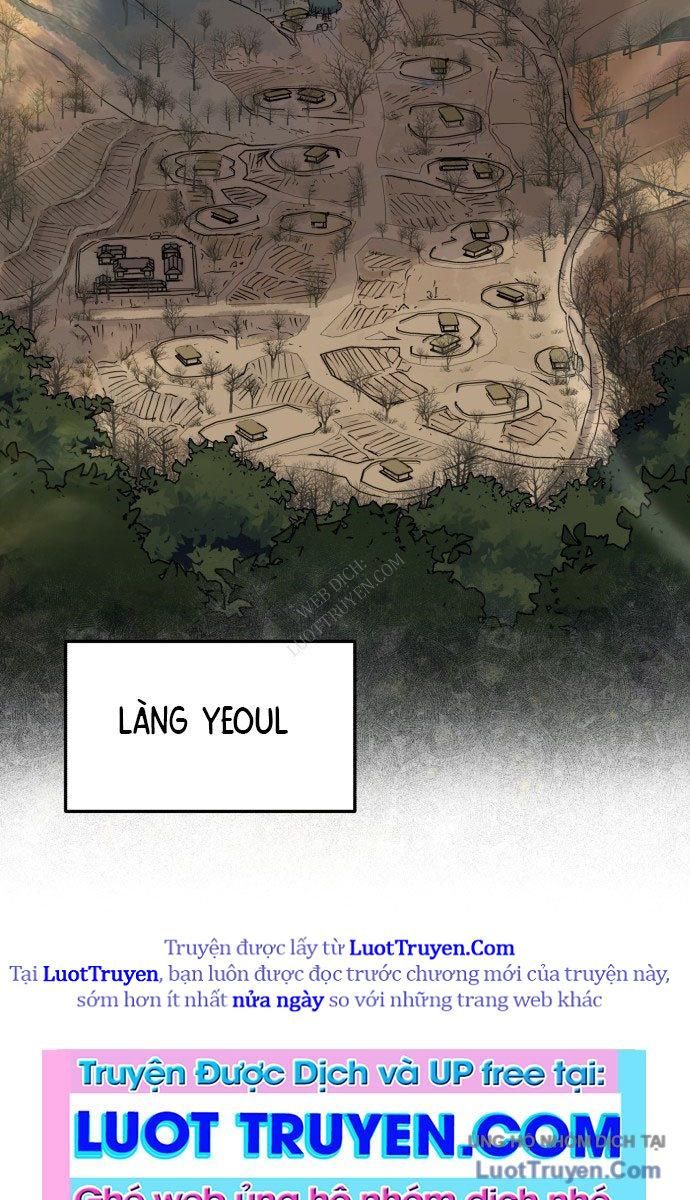 Bari, Tia Sét Đánh Thức Vì Sao Chapter 1 - 25