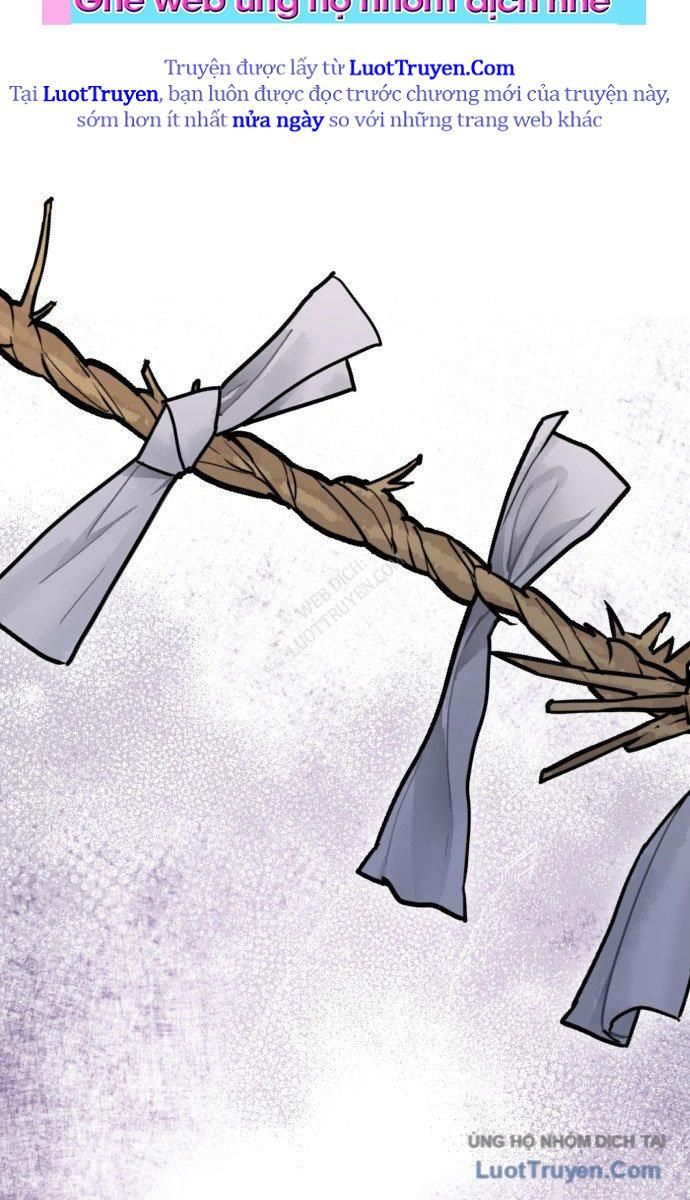 Bari, Tia Sét Đánh Thức Vì Sao Chapter 1 - 26