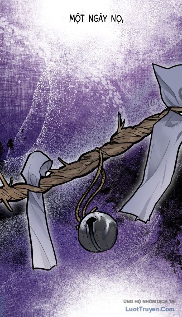 Bari, Tia Sét Đánh Thức Vì Sao Chapter 1 - 27