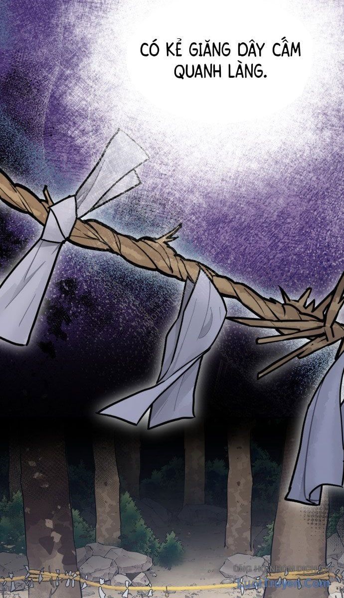 Bari, Tia Sét Đánh Thức Vì Sao Chapter 1 - 28