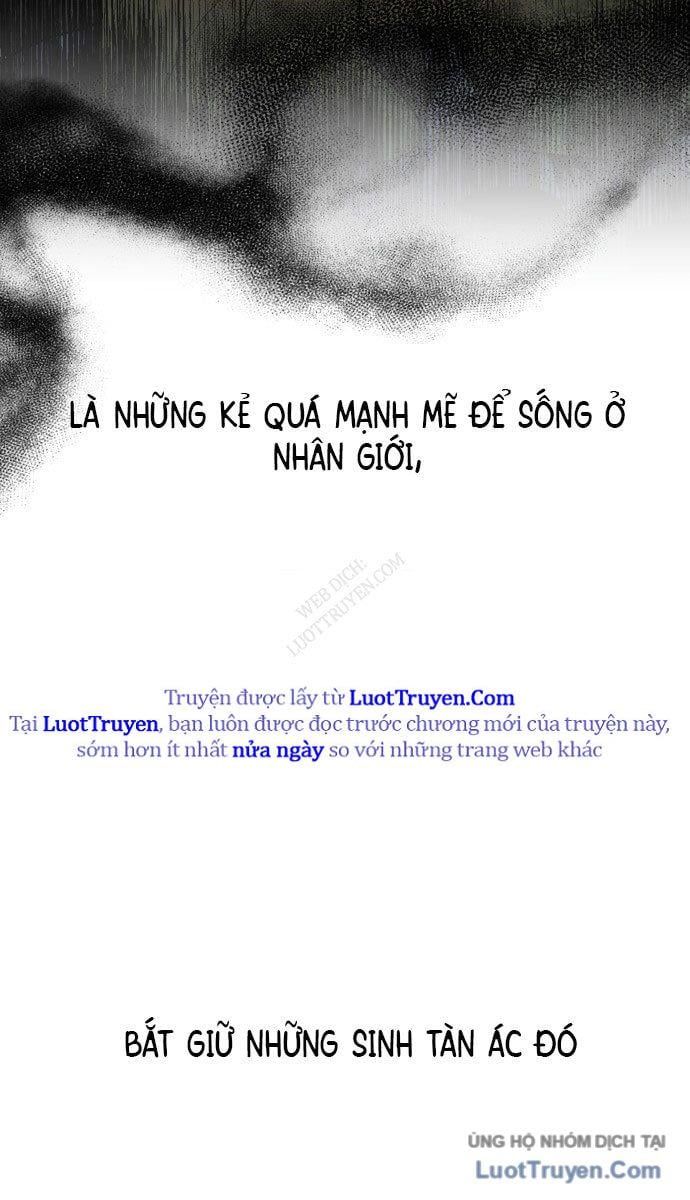 Bari, Tia Sét Đánh Thức Vì Sao Chapter 1 - 4